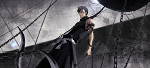 Klab Bleach Brave Souls Ongoing - Page 356