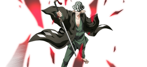 Klab Bleach Brave Souls Ongoing - Page 358