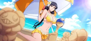 Klab Bleach Brave Souls Ongoing - Page 367