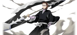 Klab Bleach Brave Souls Ongoing - Page 369