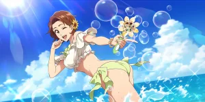 Klab Bleach Brave Souls Ongoing - Page 37