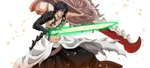 Klab Bleach Brave Souls Ongoing - Page 370