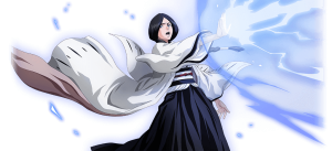 Klab Bleach Brave Souls Ongoing - Page 371