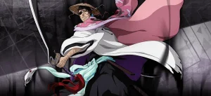 Klab Bleach Brave Souls Ongoing - Page 372