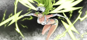 Klab Bleach Brave Souls Ongoing - Page 377