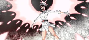 Klab Bleach Brave Souls Ongoing - Page 378