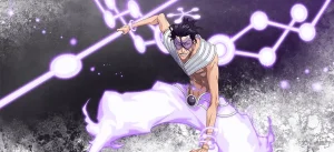 Klab Bleach Brave Souls Ongoing - Page 379