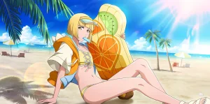 Klab Bleach Brave Souls Ongoing - Page 38