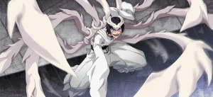 Klab Bleach Brave Souls Ongoing - Page 383