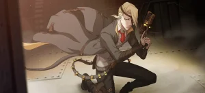 Klab Bleach Brave Souls Ongoing - Page 386