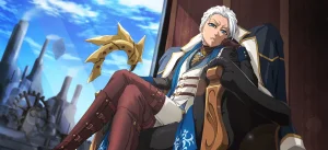 Klab Bleach Brave Souls Ongoing - Page 387