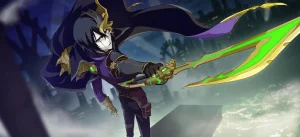 Klab Bleach Brave Souls Ongoing - Page 388