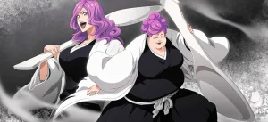 Klab Bleach Brave Souls Ongoing - Page 390