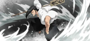Klab Bleach Brave Souls Ongoing - Page 391