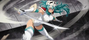 Klab Bleach Brave Souls Ongoing - Page 393