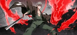 Klab Bleach Brave Souls Ongoing - Page 394