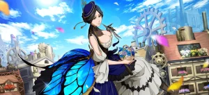 Klab Bleach Brave Souls Ongoing - Page 396