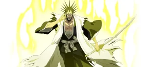 Klab Bleach Brave Souls Ongoing - Page 398