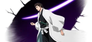 Klab Bleach Brave Souls Ongoing - Page 399
