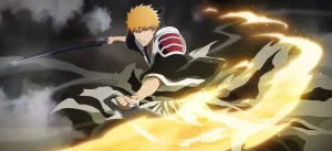 Klab Bleach Brave Souls Ongoing - Page 4