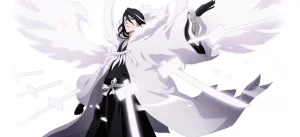 Klab Bleach Brave Souls Ongoing - Page 40