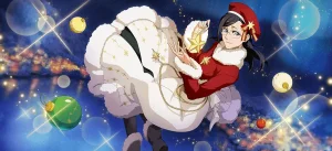 Klab Bleach Brave Souls Ongoing - Page 405