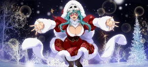 Klab Bleach Brave Souls Ongoing - Page 406