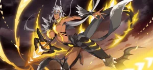 Klab Bleach Brave Souls Ongoing - Page 408