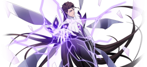 Klab Bleach Brave Souls Ongoing - Page 41