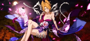 Klab Bleach Brave Souls Ongoing - Page 413