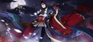 Klab Bleach Brave Souls Ongoing - Page 415