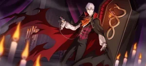 Klab Bleach Brave Souls Ongoing - Page 418