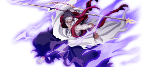 Klab Bleach Brave Souls Ongoing - Page 422