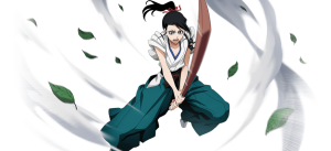 Klab Bleach Brave Souls Ongoing - Page 423