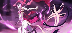 Klab Bleach Brave Souls Ongoing - Page 426