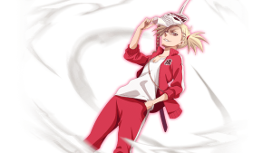 Klab Bleach Brave Souls Ongoing - Page 428