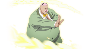 Klab Bleach Brave Souls Ongoing - Page 429