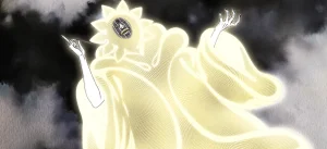 Klab Bleach Brave Souls Ongoing - Page 43