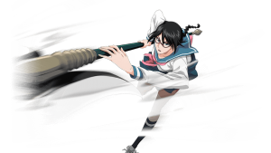 Klab Bleach Brave Souls Ongoing - Page 430