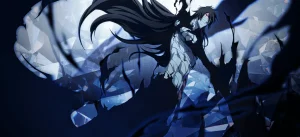 Klab Bleach Brave Souls Ongoing - Page 436