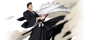 Klab Bleach Brave Souls Ongoing - Page 440