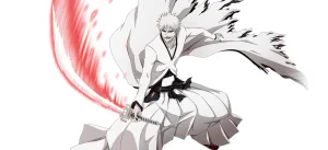 Klab Bleach Brave Souls Ongoing - Page 441