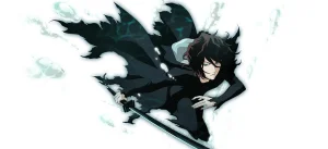 Klab Bleach Brave Souls Ongoing - Page 442