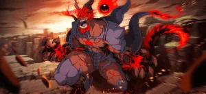 Klab Bleach Brave Souls Ongoing - Page 444