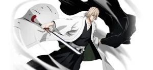 Klab Bleach Brave Souls Ongoing - Page 446