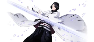 Klab Bleach Brave Souls Ongoing - Page 448