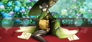 Klab Bleach Brave Souls Ongoing - Page 449