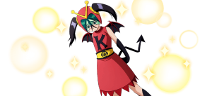 Klab Bleach Brave Souls Ongoing - Page 45