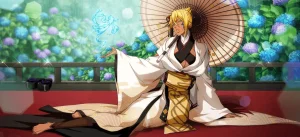 Klab Bleach Brave Souls Ongoing - Page 451