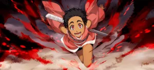 Klab Bleach Brave Souls Ongoing - Page 454